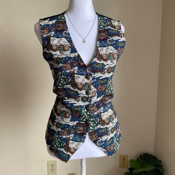 SOLD - Picture 6 of 7